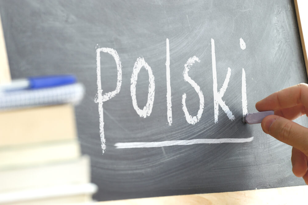 Jak przygotować się do matury z polskiego